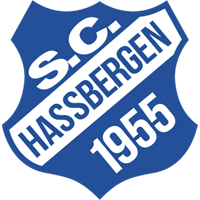 (c) Sc-hassbergen.de